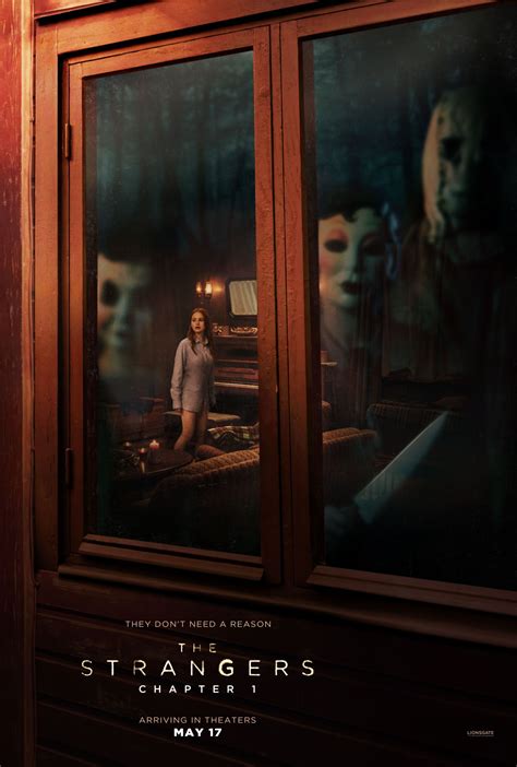 the strangers streaming vostfr|watch the stranger online free.